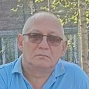 ���� ��������, �������, 57 ��� - ��������� 9 ������ 2026