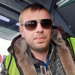 , 38 ,  