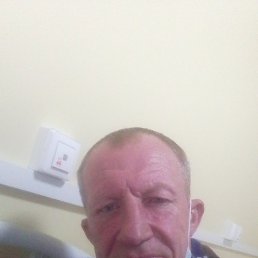 ������, 51 ���, ����-���������