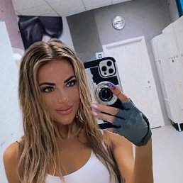 , 29 , -