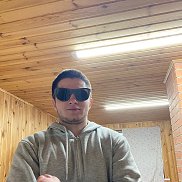 , 19 , 