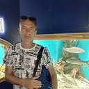 ���� �����, �����������, 50 ��� - ��������� 13 ������ 2025 � ������ ���� ����������