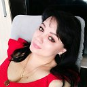  , , 48  -  8  2025    