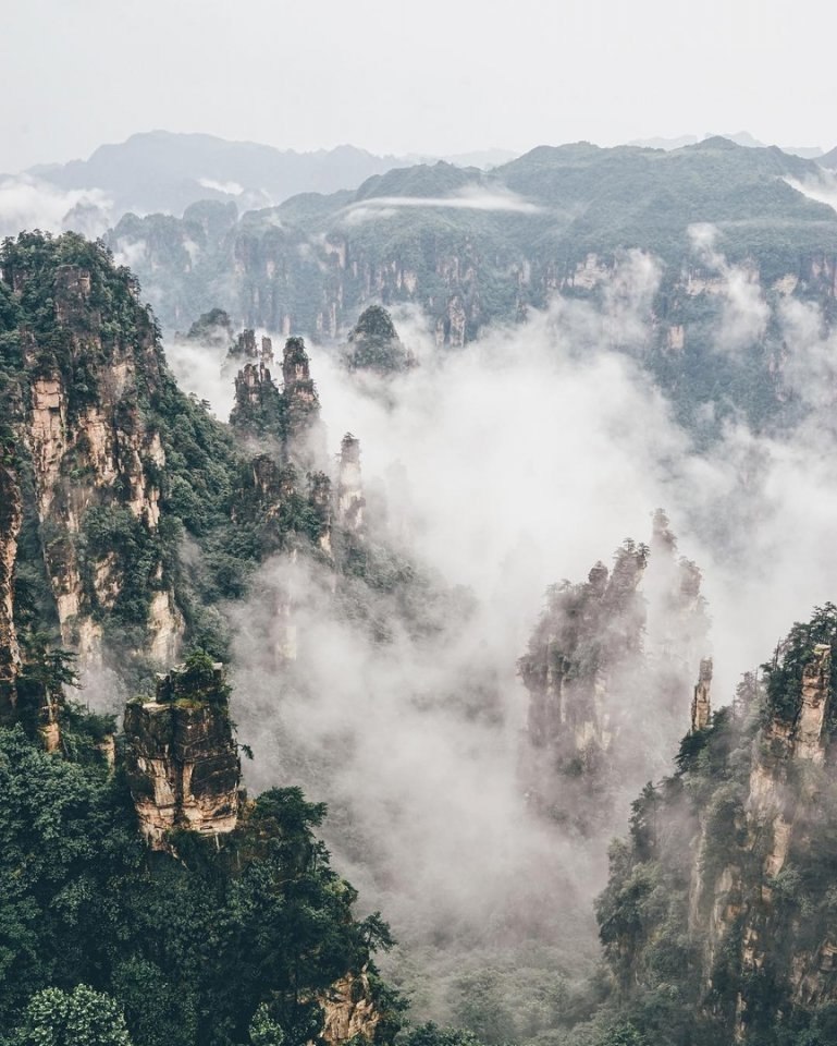 итaй. oтeлocь бы здecь пoбывaть. - 4