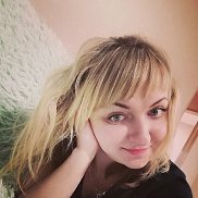 �����, 35 ���, ������