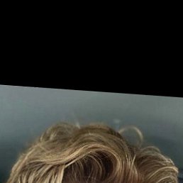 , 57, 