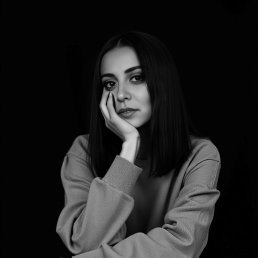 ���� �����, �����-���������, 45 ��� - ��������� 7 ������� 2026