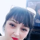 ���� ������, ����, 45 ��� - ��������� 7 ������� 2025