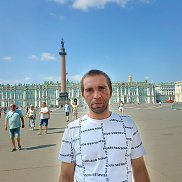 , 35 , --