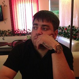 ��������, �������������, 43 ����