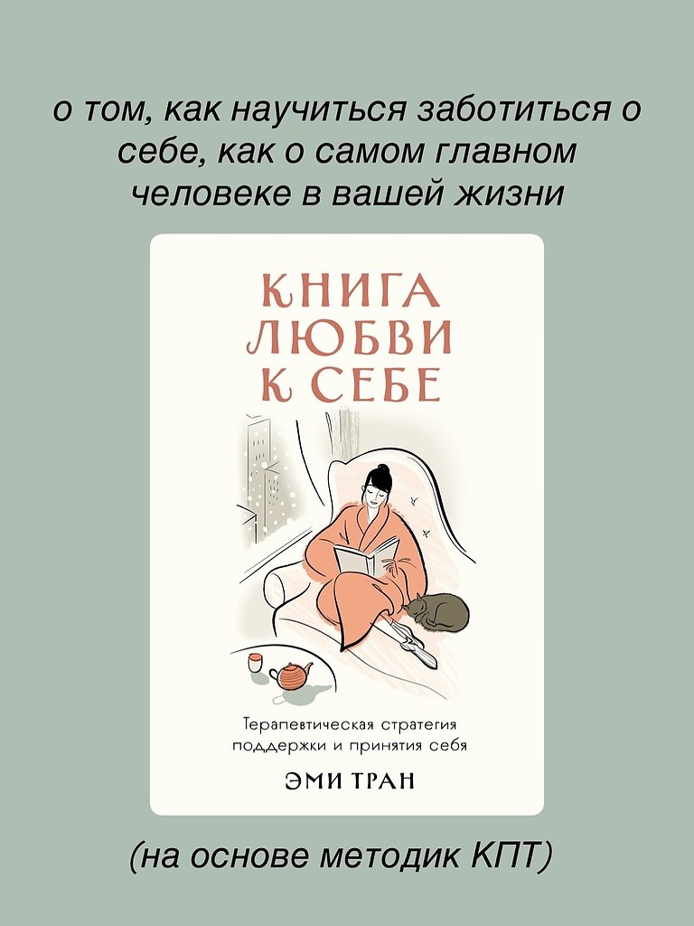 ���� ���� ����� ������� �������������� ������� - 30 ������� 2025 � 22:42 - 6