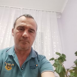 ���� �������, ������, 46 ��� - ��������� 9 ��� 2026