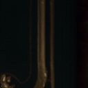 ���� ������, �����-���������, 57 ��� - ��������� 22 ������ 2025 � ������ ���� ����������