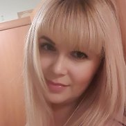 Tatyana, 40 , 