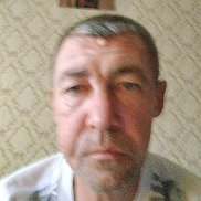  , 47 , 