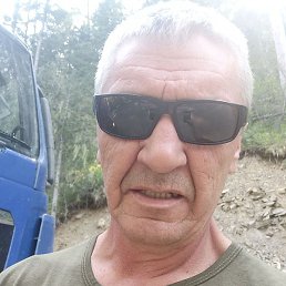 ����, ���������, 57 ���