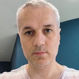 Mamuka, 49, 