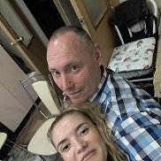 , 41 , 