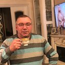 ���� ������, ����, 61 ��� - ��������� 9 �������� 2026 � ������ ���� ����������