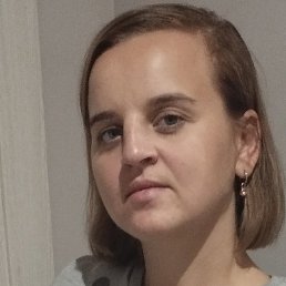 ����, �����, 30 ���