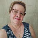 ���� �������, �����, 65 ��� - ��������� 9 ������� 2025 � ������ ���� ����������