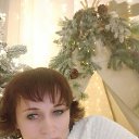 ���� �������, �����������, 50 ��� - ��������� 29 ������ 2024