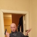 ���� �����, ����, 43 ���� - ��������� 16 ������� 2026 � ������ ���� ����������