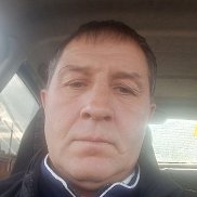 , 48 , 