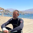 ���� Alex, ������, 45 ��� - ��������� 7 ������� 2024 � ������ ���� ����������