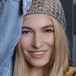 �����, �������, 30 ���