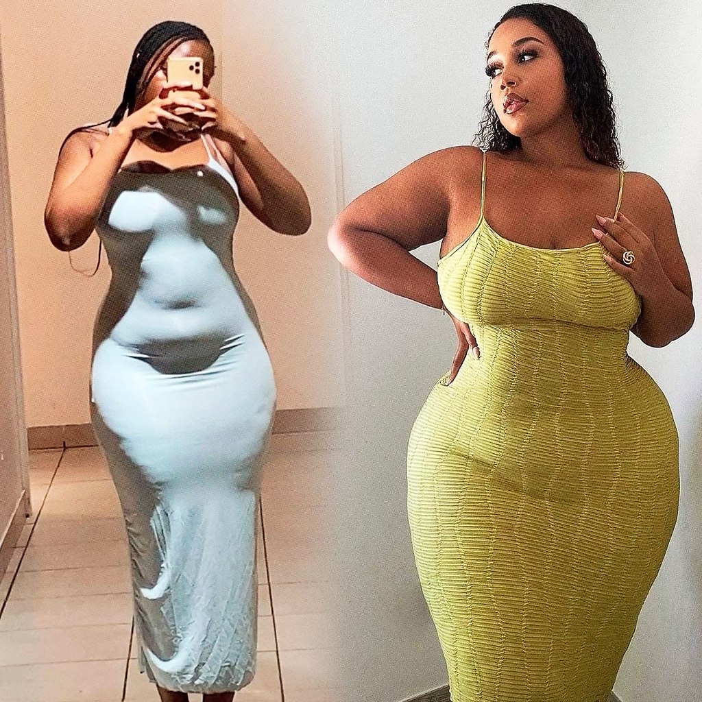 � ���� ����������� ����, ��� ������� �������, ��� � ������ ��������� ������ ������ � ���. �� � ... - 3