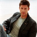 ���� Vladimir, �����, 45 ��� - ��������� 25 ������� 2025