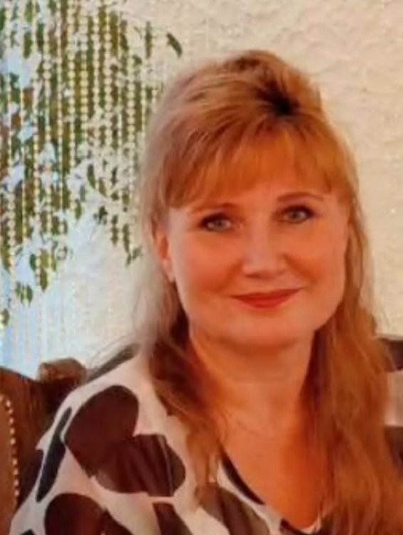 ������ - 25 ������� 2025 � 15:05