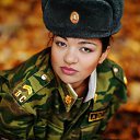 ���� �****, ������������ - ��������� 10 ����� 2024 � ������ ������