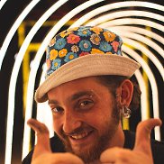 �����, , ������������