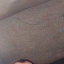 ���� �������, ������, 65 ��� - ��������� 7 ������ 2026 � ������ ���� ����������