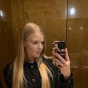 ���� Anna, ����������, 23 ���� - ��������� 15 ������� 2026 � ������ ���� ����������