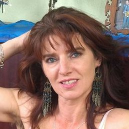 ���, ������, 51 ���