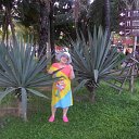 ���� ������, ����-����������� - ��������� 13 �������� 2025 � ������ ���� ����������