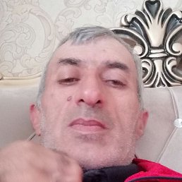 , , 49 