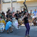���� �������, ��������, 56 ��� - ��������� 30 ������ 2026 � ������ �����