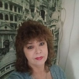 ���� �����, ����������, 53 ���� - ��������� 4 ������� 2025