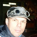 ���� ����, ������, 41 ��� - ��������� 4 ������ 2025 � ������ ���� ����������