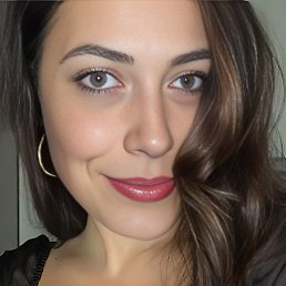 ���, ���������, 40 ���