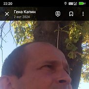  , 41 , 