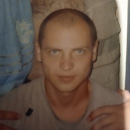 , 38 , 