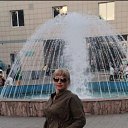 ���� ������, �����������, 51 ��� - ��������� 3 ������ 2025 � ������ ���� ����������