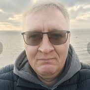 , 39 , -