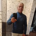 ���� ������, �����, 57 ��� - ��������� 10 ���� 2026 � ������ ���� ����������