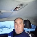 ���� �����, ���������, 53 ���� - ��������� 7 ����� 2024 � ������ ���� ����������